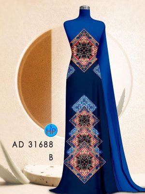 1649124653 vai ao dai dep (9)